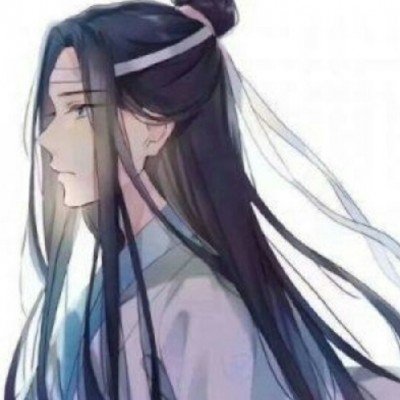 《急难先锋20》免安装中文正式版下载发布